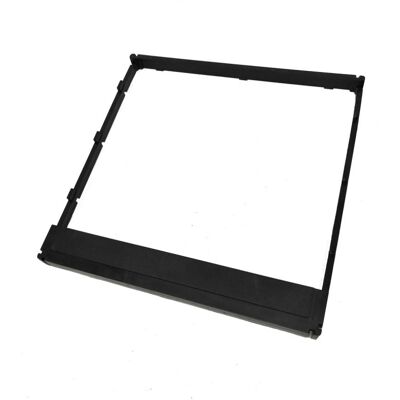 Façade Pc Hp Workstation Z210 Tour Ib21fse00-600-G Boitier - Publicité Façade Pc Hp Workstation Z210 Tour Ib21fse00-600-G Boitier - Publicité