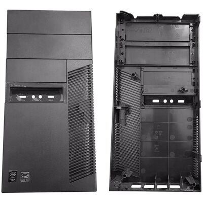 IBM Panneau Avant De Remplacement Lenovo Thinkcentre M90p M91p M92p M93p Tour - Publicité IBM Panneau Avant De Remplacement Lenovo Thinkcentre M90p M91p M92p M93p Tour - Publicité