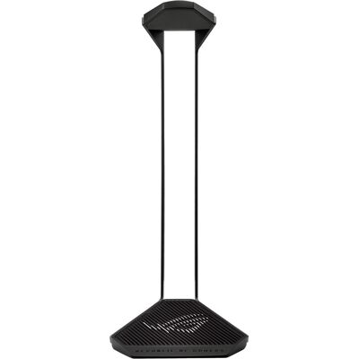 Support Casque Gamer Asus Rog Throne Ii Core - Publicité Support Casque Gamer Asus Rog Throne Ii Core - Publicité