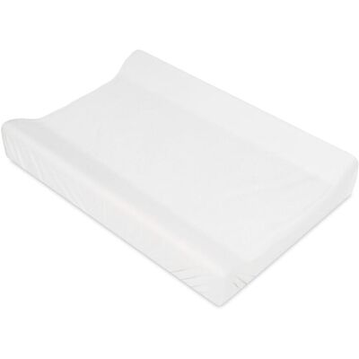 Housse de Matelas à Langer Bambou Babymatex 50x70/80 - Housse de Matelas à Langer - Publicité Housse de Matelas à Langer Bambou Babymatex 50x70/80 - Housse de Matelas à Langer - Publicité