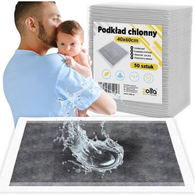 Sans Marque Serviettes Hygiéniques, Tapis Absorbants Pour Lit, Table À Langer, Tapis, Résist - Publicité Sans Marque Serviettes Hygiéniques, Tapis Absorbants Pour Lit, Table À Langer, Tapis, Résist - Publicité