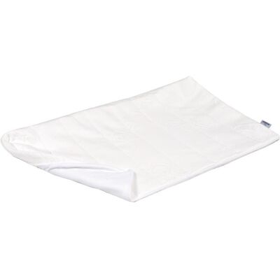 Sans Marque Frotte-Kissenbezug 60x36 Klin Original - Publicité Sans Marque Frotte-Kissenbezug 60x36 Klin Original - Publicité