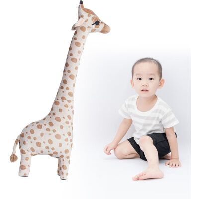 Sans Marque/générique Coussin De Nuque Vertical En Silicone Souple Et Durable Pour Bac À Shampoing - Publicité Sans Marque/générique Coussin De Nuque Vertical En Silicone Souple Et Durable Pour Bac À Shampoing - Publicité