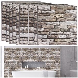 Unknown - 3D-Wall-Stickers - Sticker mural - Publicité Unknown - 3D-Wall-Stickers - Sticker mural - Publicité