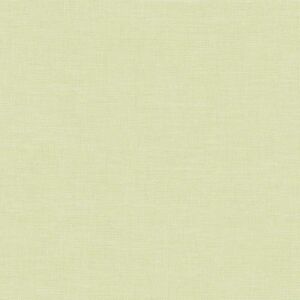 Rg35710 - Rose Jardin Texturé Uni Vert Galerie Papier Peint - Publicité Rg35710 - Rose Jardin Texturé Uni Vert Galerie Papier Peint - Publicité