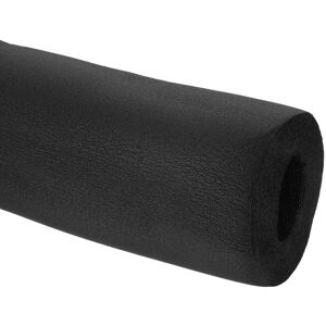 Tubes En Mousse Pour Isolation De Tuyaux 1\\\" (25mm) X 6.6ft Noir - Publicité Tubes En Mousse Pour Isolation De Tuyaux 1\\\" (25mm) X 6.6ft Noir - Publicité