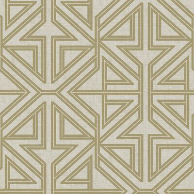 Fd26229_scott_living_2 Géométrique Ligne Or Beige Fine Decor Papier Peint - Publicité Fd26229_scott_living_2 Géométrique Ligne Or Beige Fine Decor Papier Peint - Publicité
