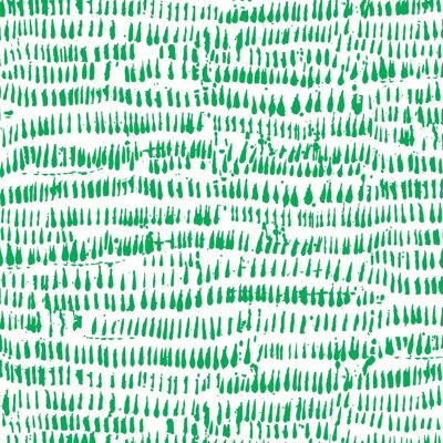 Fd26358_papiers Peints Rayés À Toucher Texturé Vert Éclatant Fine Decor - Publicité Fd26358_papiers Peints Rayés À Toucher Texturé Vert Éclatant Fine Decor - Publicité