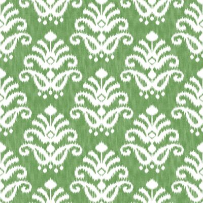 Fd26331_peinture Murale À Motif Damassé Sage Vert Blanc Fine Decor - Publicité Fd26331_peinture Murale À Motif Damassé Sage Vert Blanc Fine Decor - Publicité