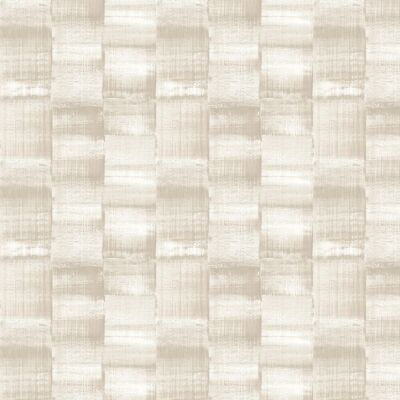 Fd26287 Scott Living 2 Tissé Check Taupe Clair Fine Decor Papier Peint - Publicité Fd26287 Scott Living 2 Tissé Check Taupe Clair Fine Decor Papier Peint - Publicité