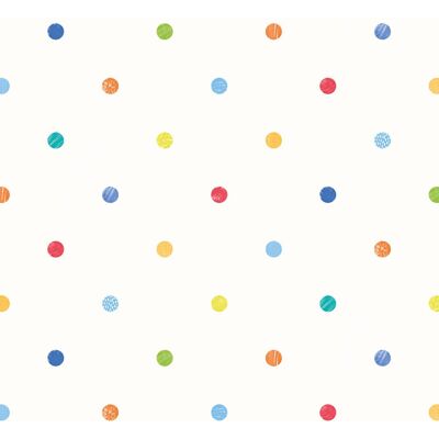 Wgu50157w - Quand I Cultivé Dessus Doodle Point Royal Brillant Ohpopsi Papier - Publicité Wgu50157w - Quand I Cultivé Dessus Doodle Point Royal Brillant Ohpopsi Papier - Publicité
