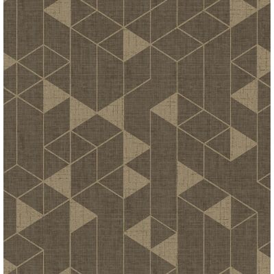 Fd26773_scott Living3 Papier Peint Floral, Rayé, Texturé Vert Pâle Fine Decor - Publicité Fd26773_scott Living3 Papier Peint Floral, Rayé, Texturé Vert Pâle Fine Decor - Publicité