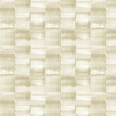 Fd26285_scott_living_2 Tissé Vichy Pâle Ivoire Fine Decor Papier Peint - Publicité Fd26285_scott_living_2 Tissé Vichy Pâle Ivoire Fine Decor Papier Peint - Publicité