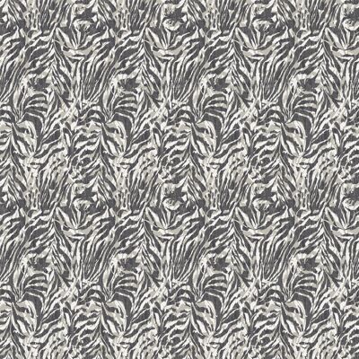 Wld53135w - Papier Peint Wild Zebra Sable Ohpopsi - Publicité Wld53135w - Papier Peint Wild Zebra Sable Ohpopsi - Publicité
