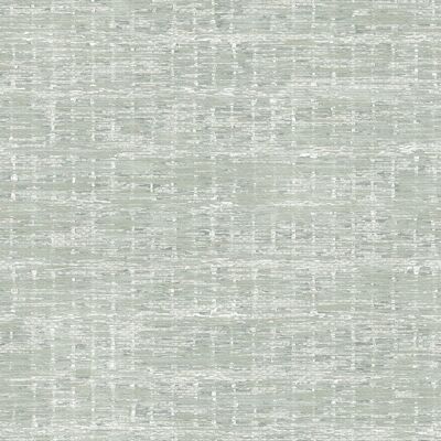 Fd26256_scott_living_2 Tissé Texturé Gris Clair Fine Decor Papier Peint - Publicité Fd26256_scott_living_2 Tissé Texturé Gris Clair Fine Decor Papier Peint - Publicité