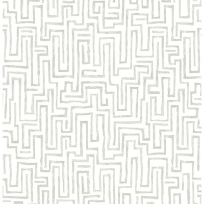 Fd25703_mylos Large Panneau Texturé, Rayé Taupe Clair Fine Decor Papier Peint - Publicité Fd25703_mylos Large Panneau Texturé, Rayé Taupe Clair Fine Decor Papier Peint - Publicité