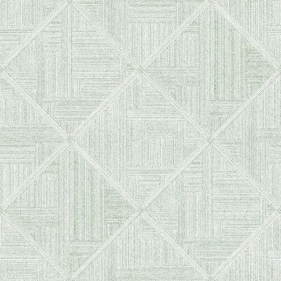 Fd26211_scott_living_2 Tapisserie À Motifs Géométriques Sage Green Fine Decor - Publicité Fd26211_scott_living_2 Tapisserie À Motifs Géométriques Sage Green Fine Decor - Publicité