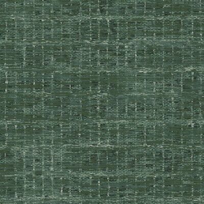 Fd26255_scott_living_2 Tissé Texturé Vert Forest Fine Decor Papier Peint - Publicité Fd26255_scott_living_2 Tissé Texturé Vert Forest Fine Decor Papier Peint - Publicité