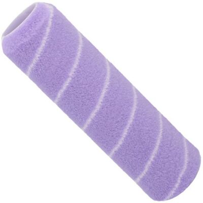 Xl-Tape* Rouleau Spinner 24/42 S25w9 - Tt S25w9 - Publicité Xl-Tape* Rouleau Spinner 24/42 S25w9 - Tt S25w9 - Publicité