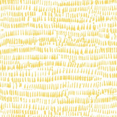 Fd26360_papiers Peints Rayés Texturés Heureux Jaune Brillant Fine Decor - Publicité Fd26360_papiers Peints Rayés Texturés Heureux Jaune Brillant Fine Decor - Publicité