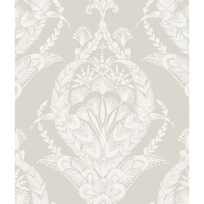 Wallpaper Medaillon Crème Beige Clair Fine Decor Fd26818 Middleton Symétrique - Publicité Wallpaper Medaillon Crème Beige Clair Fine Decor Fd26818 Middleton Symétrique - Publicité
