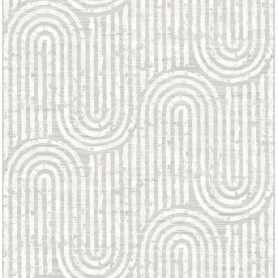 Fd26787_scott Living3 Classique, Botanique Or Ocre Fine Decor Papier Peint - Publicité Fd26787_scott Living3 Classique, Botanique Or Ocre Fine Decor Papier Peint - Publicité