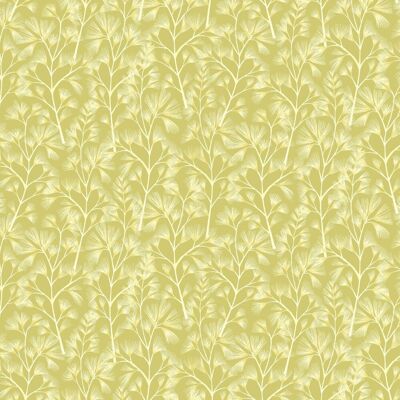 Jrd50117w - Papier Peint Arabella Chartreuse Ohpopsi Non-Tissé (Rouleau) - Publicité Jrd50117w - Papier Peint Arabella Chartreuse Ohpopsi Non-Tissé (Rouleau) - Publicité
