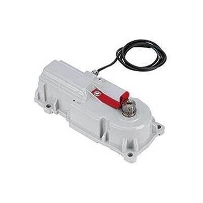 Moteur Sous-Sol Ante Battants 230v Original Faac 770n 10675201 500 Kg 3,5 M - Publicité Moteur Sous-Sol Ante Battants 230v Original Faac 770n 10675201 500 Kg 3,5 M - Publicité