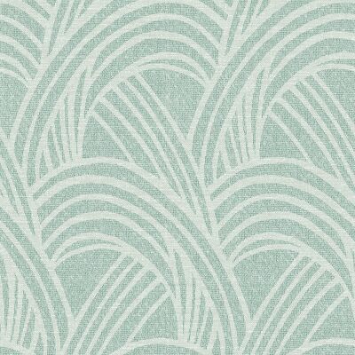 Fd26218_scott_living_2 Panneau Arc En Vague Vert Menthe Fine Decor Papier Peint - Publicité Fd26218_scott_living_2 Panneau Arc En Vague Vert Menthe Fine Decor Papier Peint - Publicité