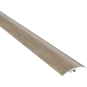 Lot 6 Seuils Invisifix 5 En 1 Alu Chene Davos R-30 37mm 93cm Romus *neuf* - Publicité Lot 6 Seuils Invisifix 5 En 1 Alu Chene Davos R-30 37mm 93cm Romus *neuf* - Publicité