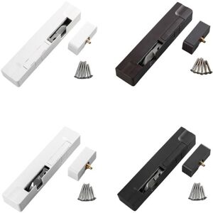 Bras de suspension Napa BMW N20b20u0 - Arrière Droit - 03/12-10/18 - Publicité Bras de suspension Napa BMW N20b20u0 - Arrière Droit - 03/12-10/18 - Publicité