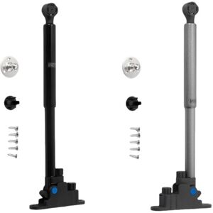 Ressort de suspension Apec pour Ford Focus - 383mm, 12,5mm - Publicité Ressort de suspension Apec pour Ford Focus - 383mm, 12,5mm - Publicité