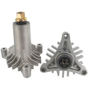 Palier De Lame À Trou Central Étoile 5 Pointes Adaptable Pour Ayp. Réf : 6500747 - Publicité Palier De Lame À Trou Central Étoile 5 Pointes Adaptable Pour Ayp. Réf : 6500747 - Publicité