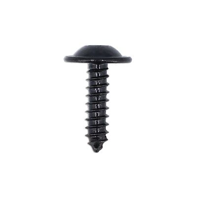 Connect Vis De Connexion N° 4 X 16 Tête Torx - Groupe Vw 10pc 32467 - Publicité Connect Vis De Connexion N° 4 X 16 Tête Torx - Groupe Vw 10pc 32467 - Publicité