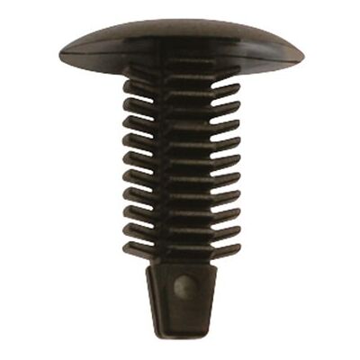 Connect Fixation De Sapin - Pour Usage Universel 50pc 36218 - Publicité Connect Fixation De Sapin - Pour Usage Universel 50pc 36218 - Publicité