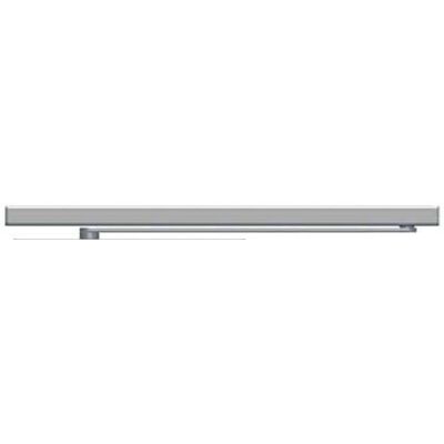 Assa Abloy G193 Bras Glissière Pour Ferme Porte Dc340 / 500 /700 - Publicité Assa Abloy G193 Bras Glissière Pour Ferme Porte Dc340 / 500 /700 - Publicité