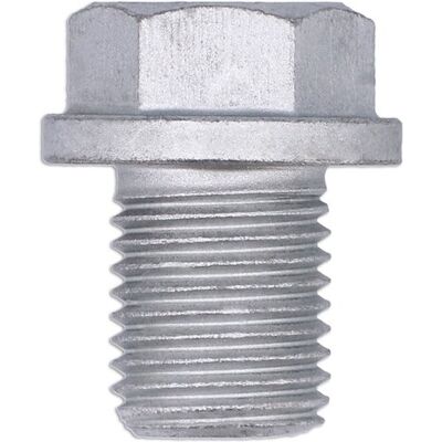 Connecteur De Bouchon De Sump - Kia 1pc 32457 - Publicité Connecteur De Bouchon De Sump - Kia 1pc 32457 - Publicité