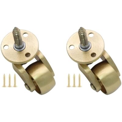 Apec Arbre de transmission - Convient pour Audi, Seat, Skoda, VW - 480mm - Publicité Apec Arbre de transmission - Convient pour Audi, Seat, Skoda, VW - 480mm - Publicité