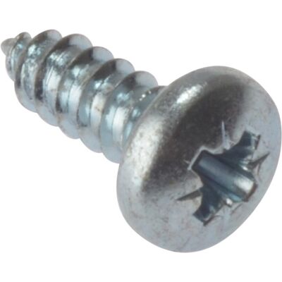 Forgefix Auto-Taraudeuse Vis Pozi Compatible Poêle Tête Zp 1.1.3cm X 10 Box 200 - Publicité Forgefix Auto-Taraudeuse Vis Pozi Compatible Poêle Tête Zp 1.1.3cm X 10 Box 200 - Publicité