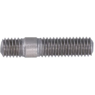 Connect Échappement Manifold Stud M8 X 1,25 X 35mm 5pc 35416 - Publicité Connect Échappement Manifold Stud M8 X 1,25 X 35mm 5pc 35416 - Publicité