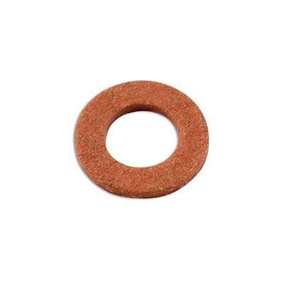 Connect Fibre Laveuse M5 X 9 X 1,0mm 100pc 31790 - Publicité Connect Fibre Laveuse M5 X 9 X 1,0mm 100pc 31790 - Publicité