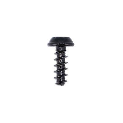 Connect Vis De Connexion N° 4 X 12 Tête Torx - Groupe Vw 10pc 32466 - Publicité Connect Vis De Connexion N° 4 X 12 Tête Torx - Groupe Vw 10pc 32466 - Publicité