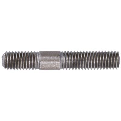 Connect Échappement Collecteur Boulon M8 X 1,25 X 47mm 5pc 35421 - Publicité Connect Échappement Collecteur Boulon M8 X 1,25 X 47mm 5pc 35421 - Publicité