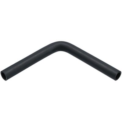 Connect Tuyau De Radiateur Anglé 20mm Id X 200 X 200mm 1pc 33207 - Publicité Connect Tuyau De Radiateur Anglé 20mm Id X 200 X 200mm 1pc 33207 - Publicité