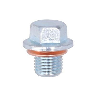 Connect Bouchon De Sump Et Rondelle - Pour Daihatsu, Nissan, Toyota 32742 - Publicité Connect Bouchon De Sump Et Rondelle - Pour Daihatsu, Nissan, Toyota 32742 - Publicité