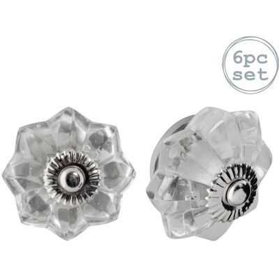 Nicola Spring - Slate Platters - 33cm - Gris - Platter - Publicité Nicola Spring - Slate Platters - 33cm - Gris - Platter - Publicité