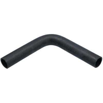 Tuyau de radiateur à angle de 90°, 32mm ID, 200x200mm - Pack 1 - Publicité Tuyau de radiateur à angle de 90°, 32mm ID, 200x200mm - Pack 1 - Publicité