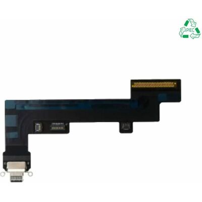 Connecteur De Charge Original Pulled Apple Ipad Air 5 A2589/a2591 Wifi/cellular - Publicité Connecteur De Charge Original Pulled Apple Ipad Air 5 A2589/a2591 Wifi/cellular - Publicité