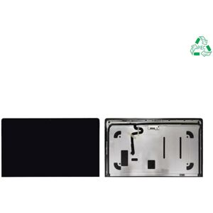 Original Ecran Lcd Pulled (Piec) Apple Imac 27\" A2115 - Publicité Original Ecran Lcd Pulled (Piec) Apple Imac 27\" A2115 - Publicité