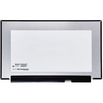 Boe Écran Lg Lp156wfc(Sp)(F3) 1920x1080 Mat 30 Broches 350mm (Sans Supports) - Publicité Boe Écran Lg Lp156wfc(Sp)(F3) 1920x1080 Mat 30 Broches 350mm (Sans Supports) - Publicité